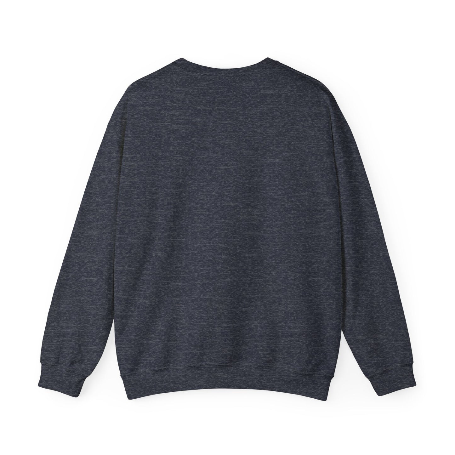Vintage Pakistan Stamp Crewneck Sweatshirt