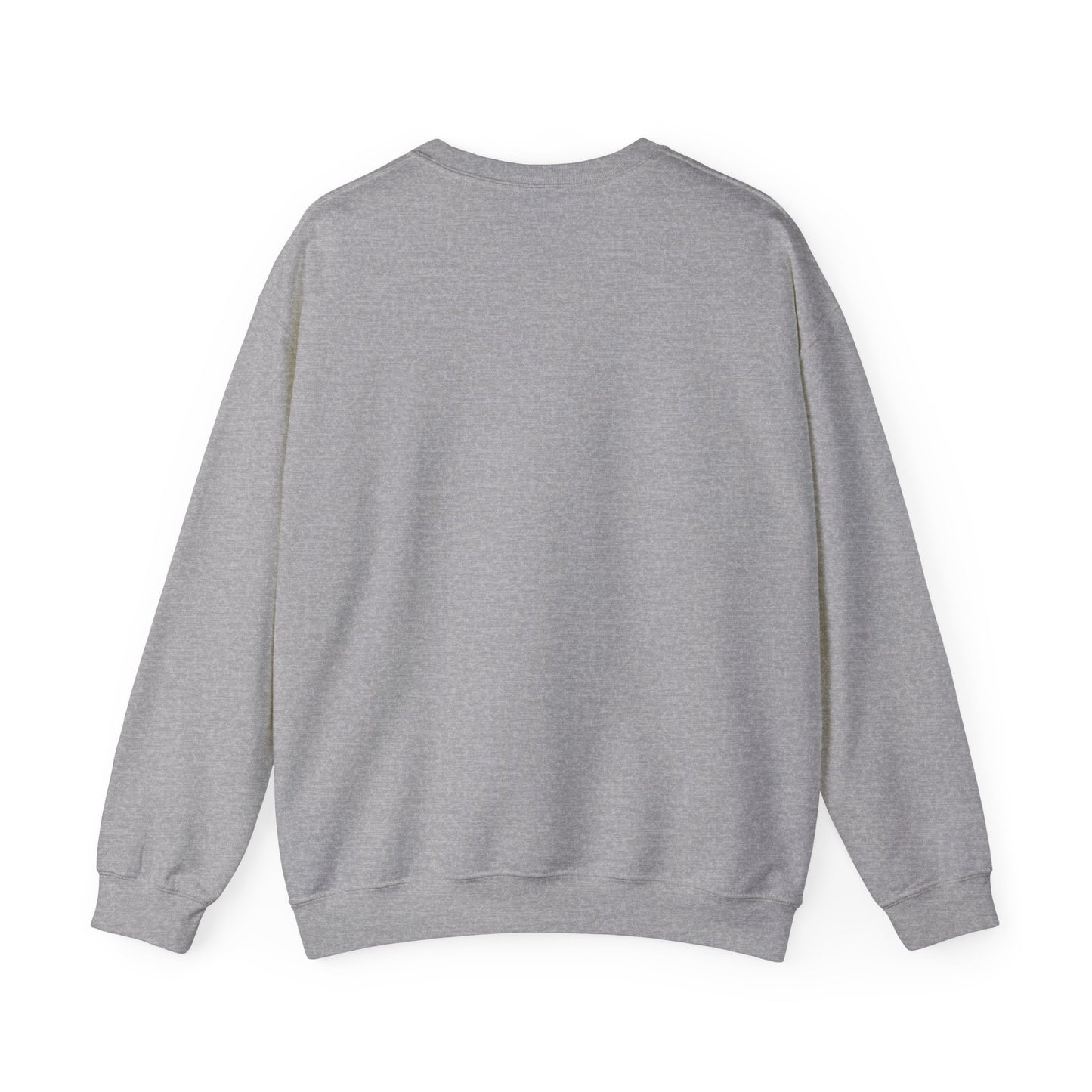 Vintage Pakistan Stamp Crewneck Sweatshirt