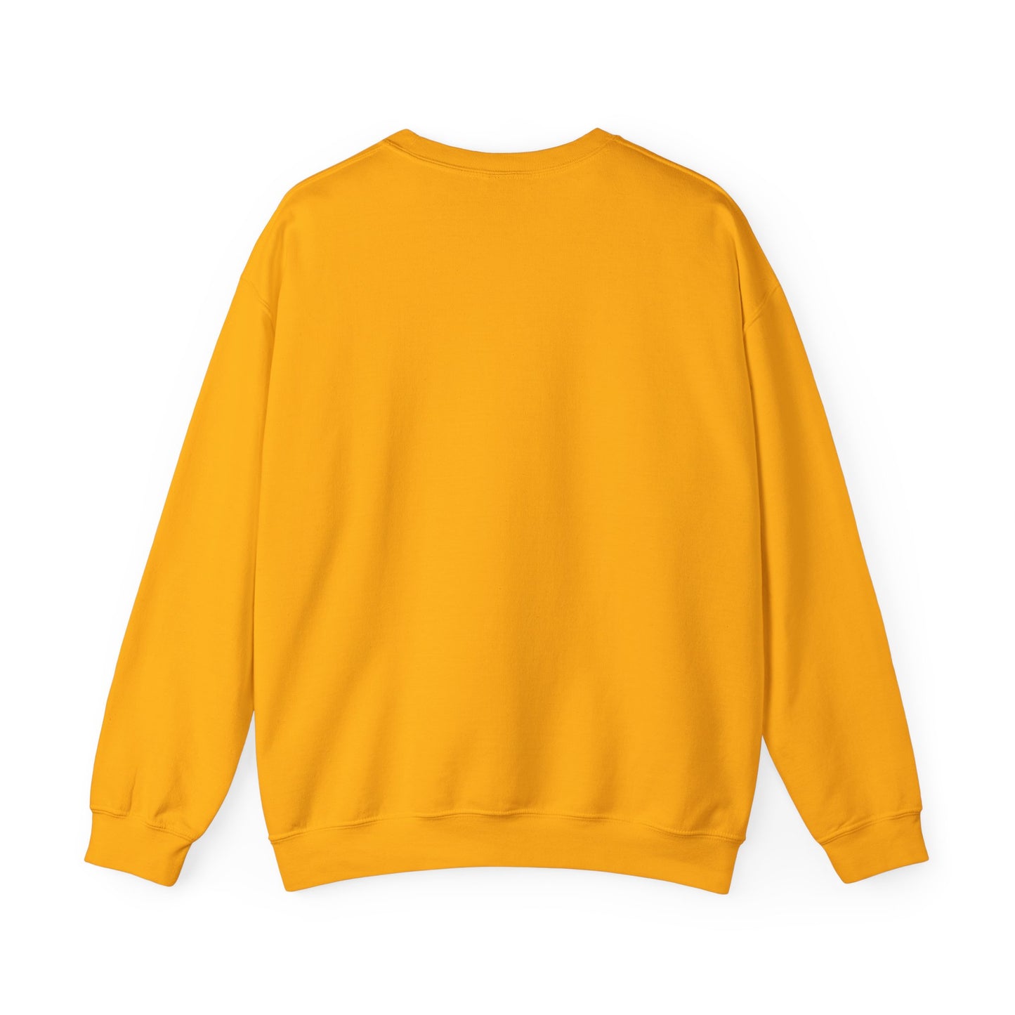 Vintage Pakistan Stamp Crewneck Sweatshirt
