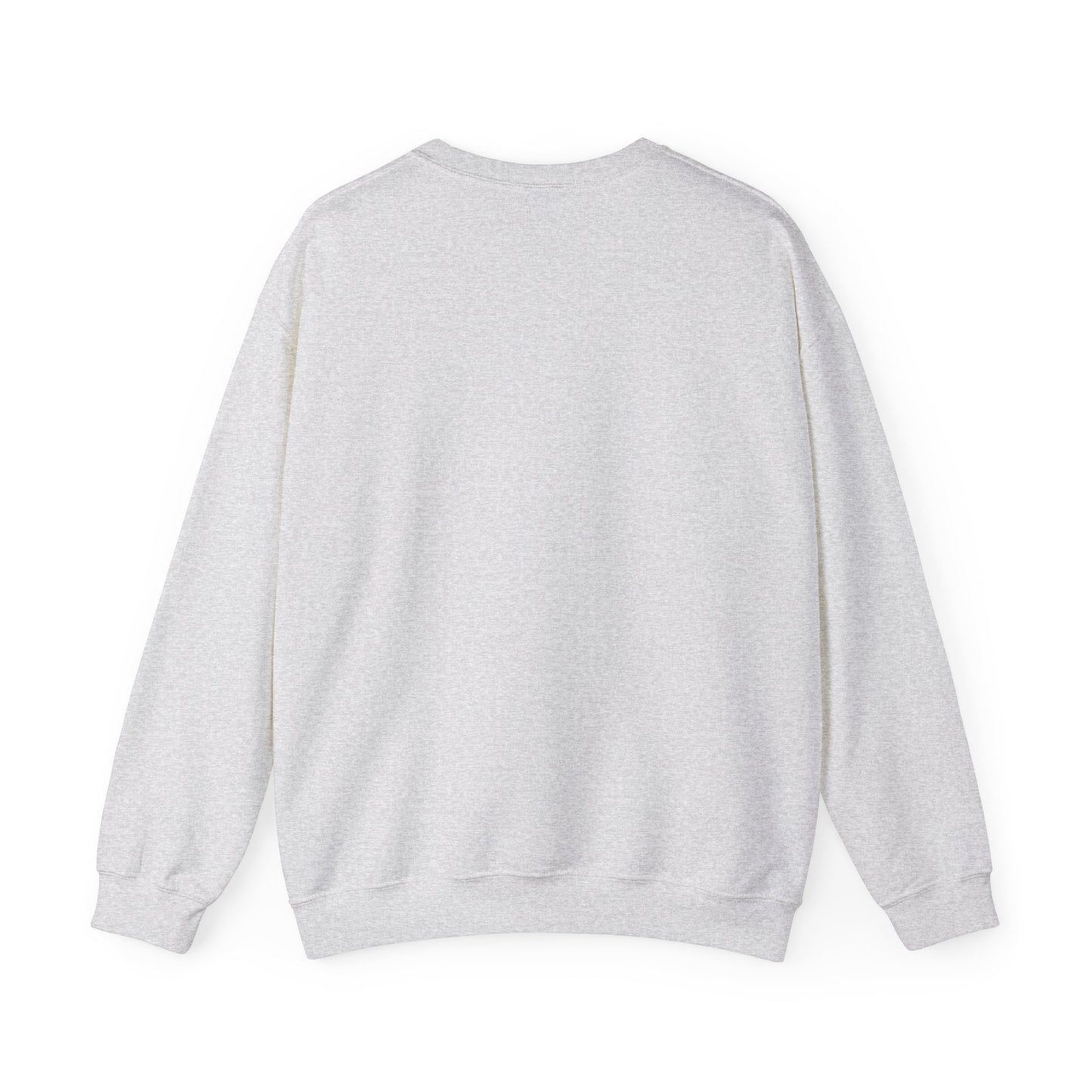 Vintage Pakistan Stamp Crewneck Sweatshirt